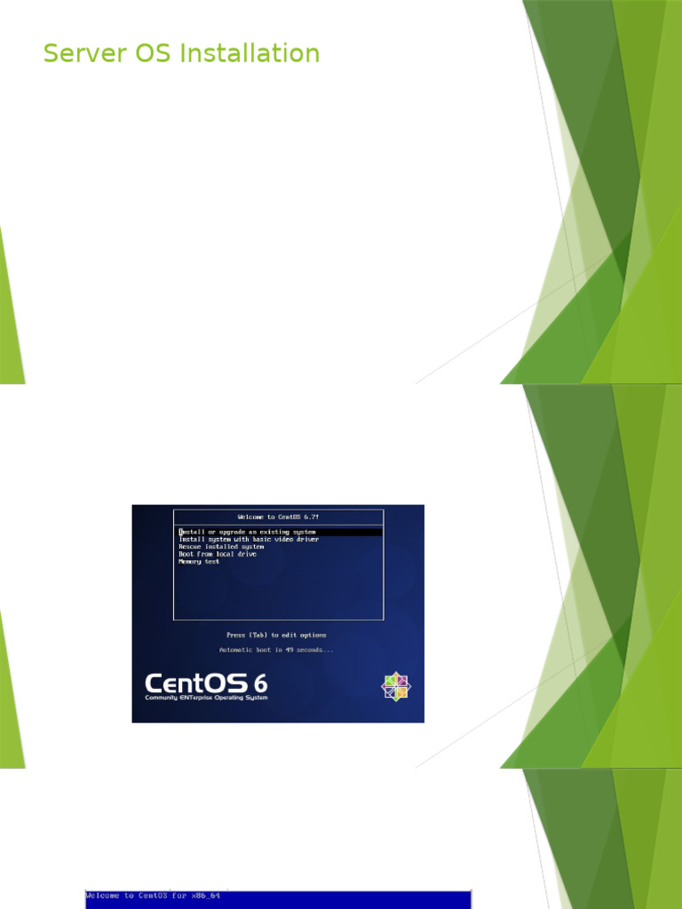 System Admin 2 | PDF