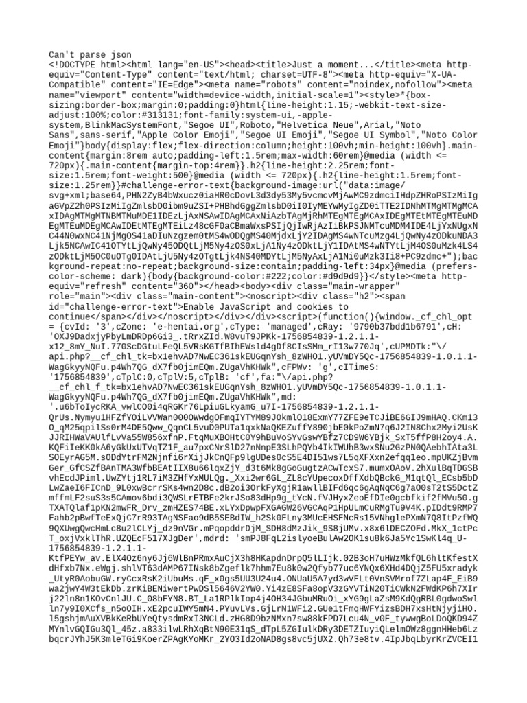 2025 09 03 07 13 59 372 | PDF | Java Script | Computer File Formats