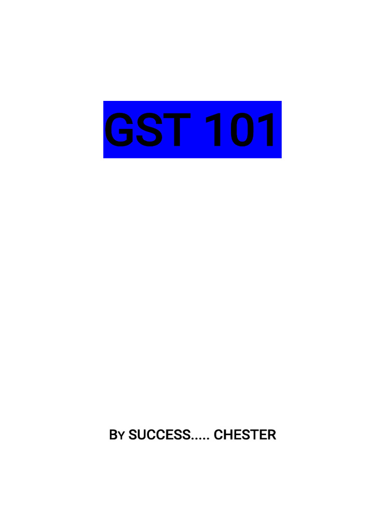 Essential Communication Skills Guide | PDF