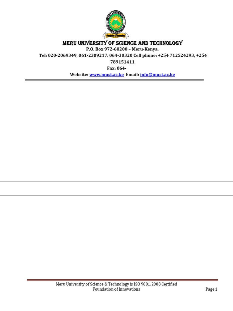 Database Systems Exam Guide 2015 | PDF | Databases | Sql