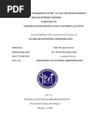 Download What is Housing Finance by Ashish Yadav SN91470799 doc pdf