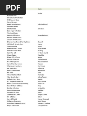 Porno kompilyatsiya yalash cum dan anus