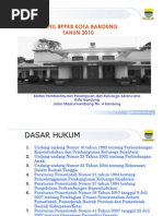 Download Profil Bppkb Kota Bandung by aveanailuy SN91470846 doc pdf
