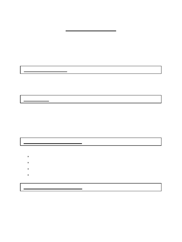 Document From Aarw | PDF