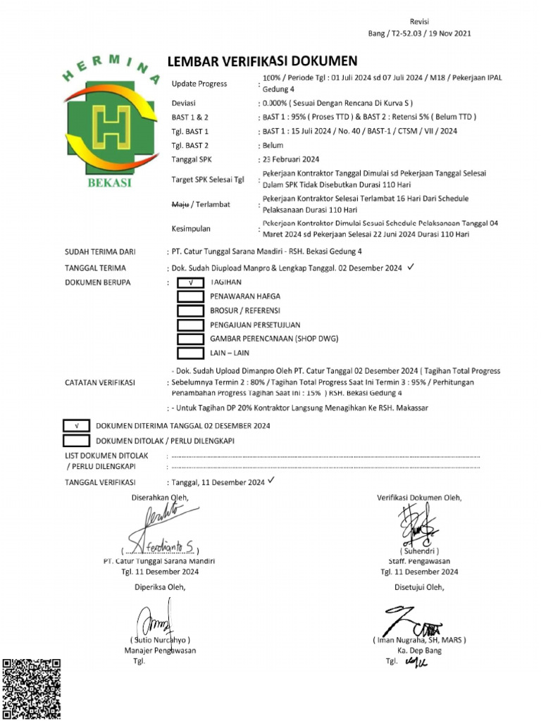 Tanda T-IPAL G4-T3-95 - BKS-TTD - Kad160845 (1) - Sur201041 | PDF