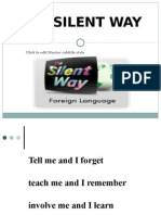 Download The Silent Way by Demi Bumi SN91473923 doc pdf