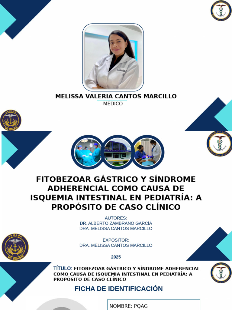 fitobezoar-y-s-ndrome-adherencial-en-pediatr-a-pdf-isquemia-est-mago