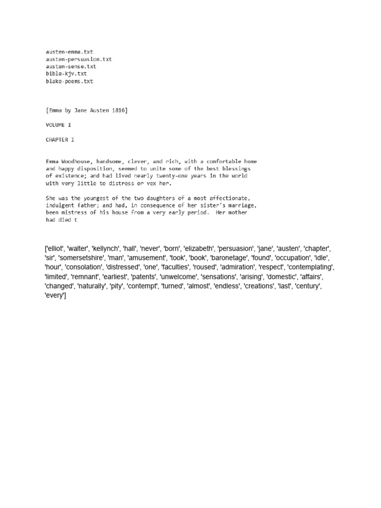 CN Exp 2,3 - Merged | PDF