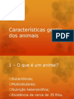 156248-Características_gerais_dos_animais
