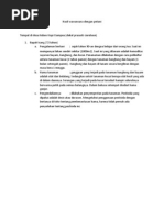 Download Hasil Wawancara Dengan Petani by Mohamad Toha Muchtar SN91476927 doc pdf