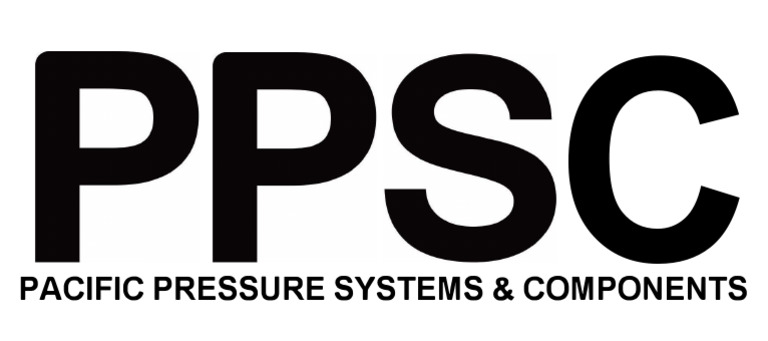 PPSC - Logo | PDF