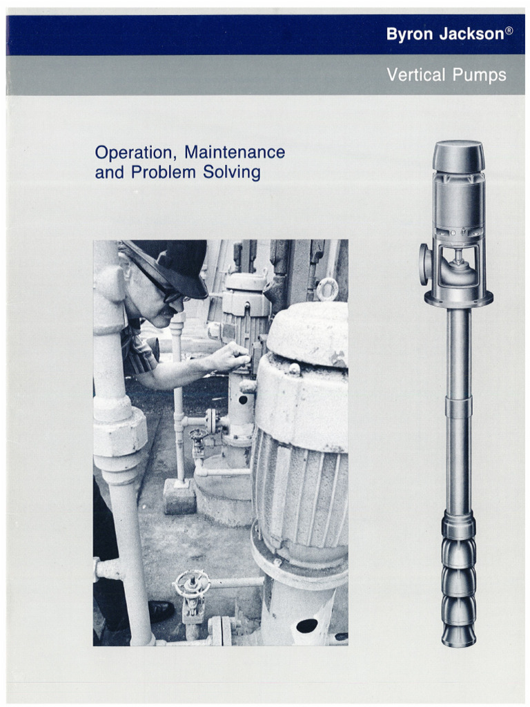 BJ Manual Ing | PDF