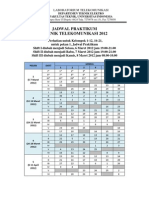 jadwal-praktikum-revisi