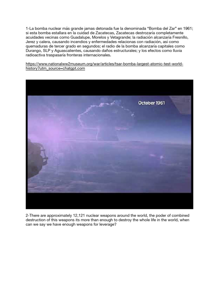 Arguments Debate | PDF