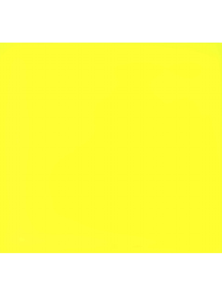 Stabilo Background | PDF