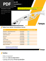 Essential APDL Commands for Users | PDF | Parameter (Computer ...