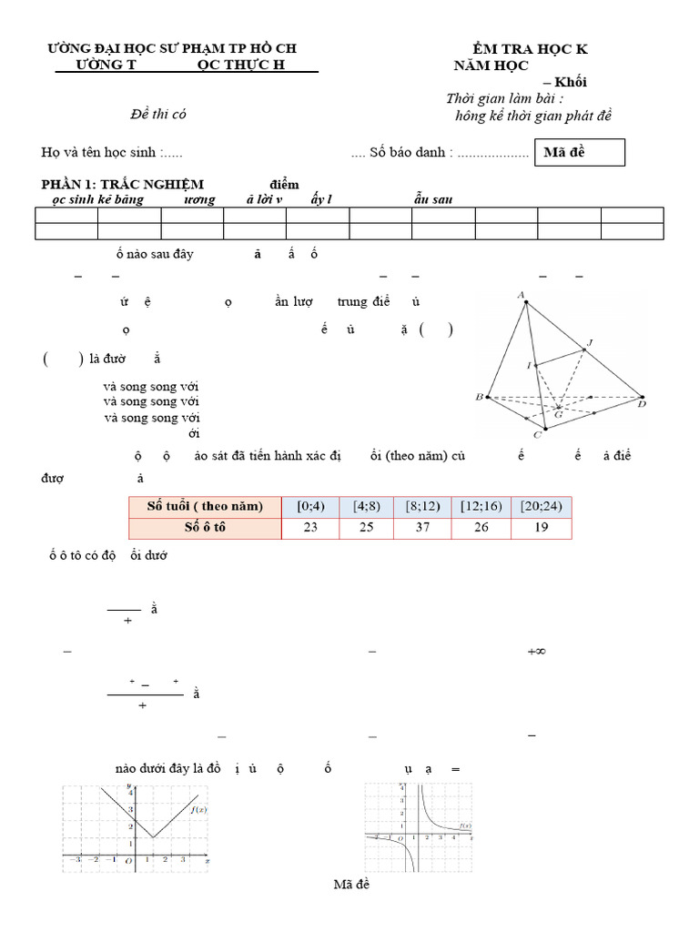 De 111 | PDF