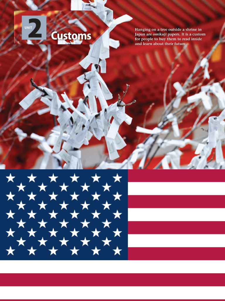 Unit 2 Reading 1 Pdf