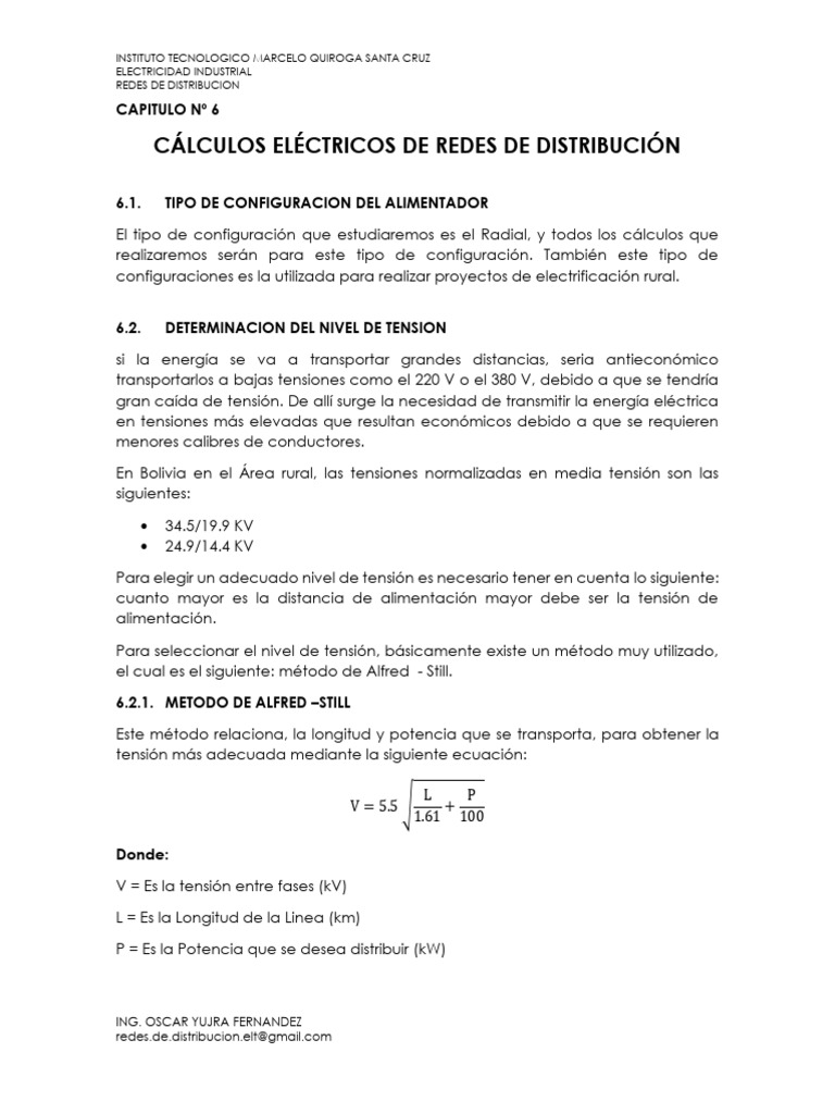 capitulo-6-calculos-electricos-pdf-conductor-electrico