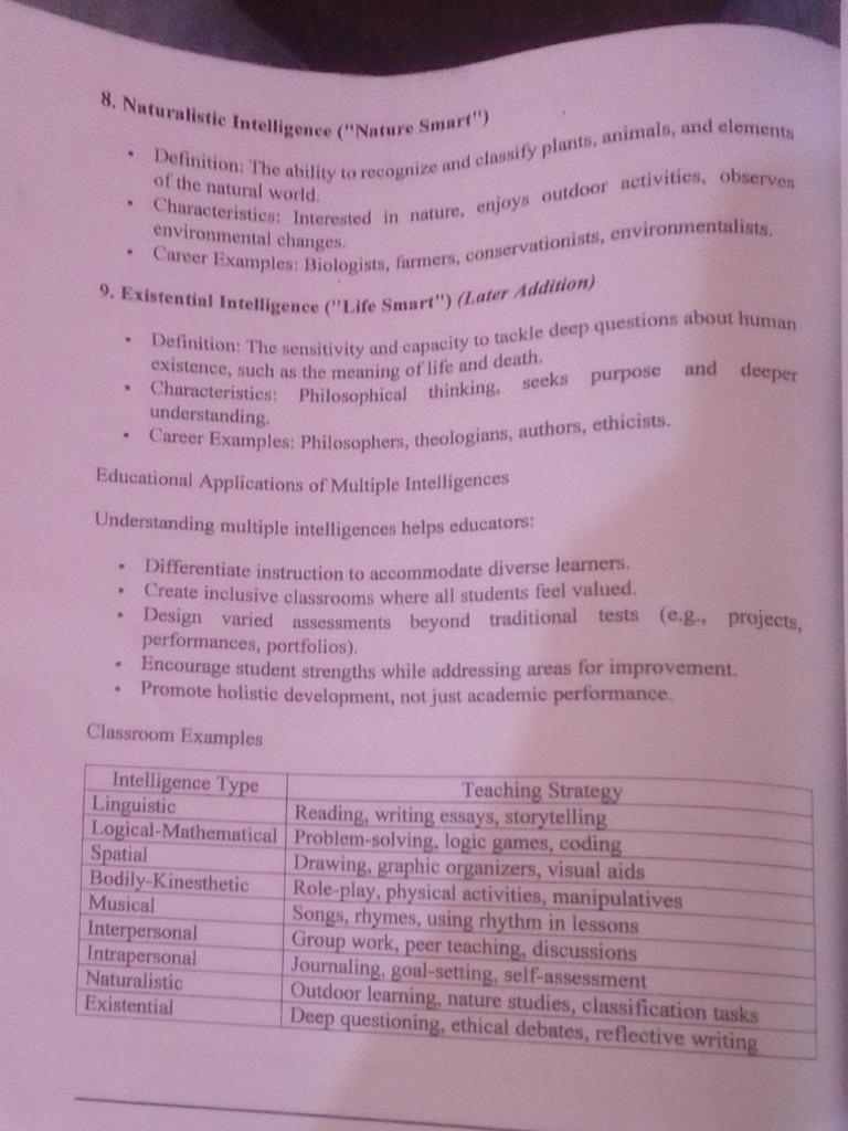 Scanned 20250903 100007 | PDF