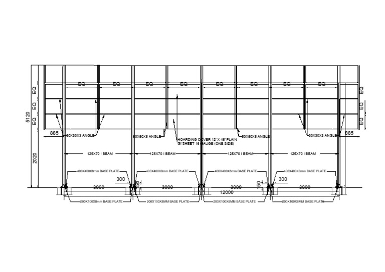Hoarding Edited | PDF