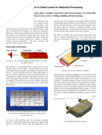 HPDDLBackground Whitepaper Final