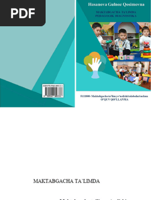 Porno tomosha qiling, pulni istemol qiling