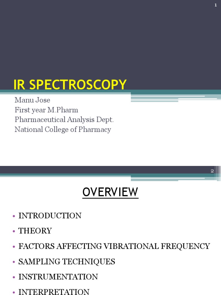 Spectroscopy Of Organic Compounds By Ps Kalsi edu.svet.gob.gt