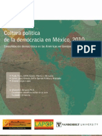 2010-culturapolitica en México
