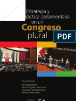 Congreso Plural
