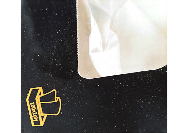 Tissue Model | PDF