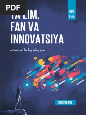 Talabalar uchun porno videolar