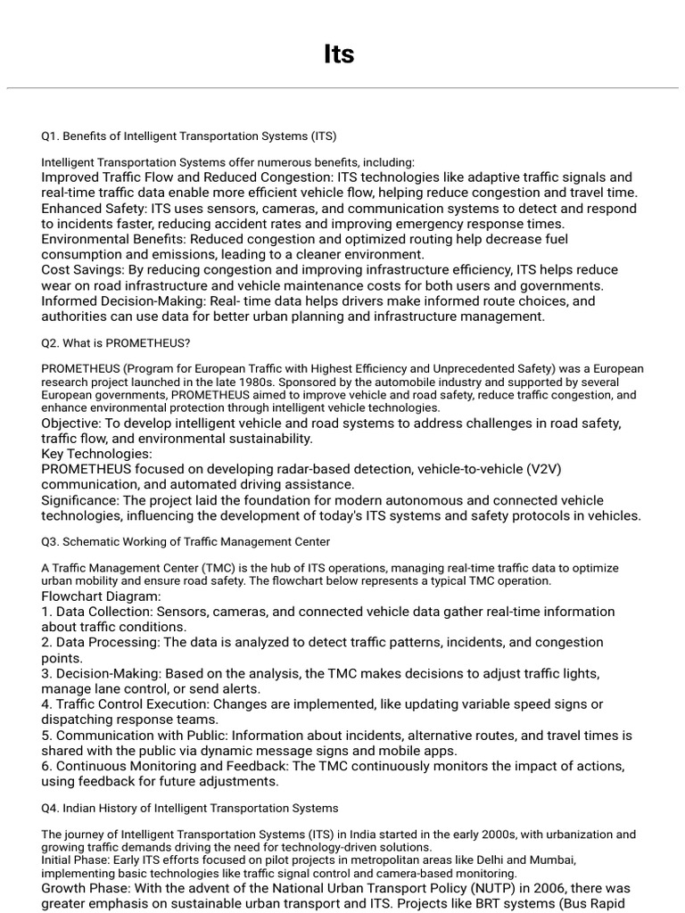 2024 10 29 11 08 20 1730180300 | PDF | Traffic | Transport