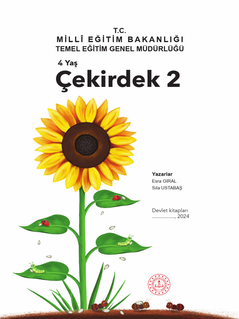 Etkinlik 4 2 | PDF