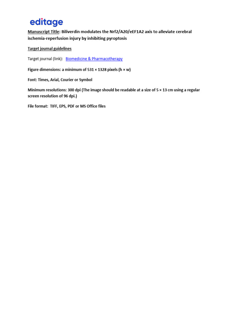 Graphical Abstract Storyboard Biomed | PDF | Ubiquitin | Proteasome