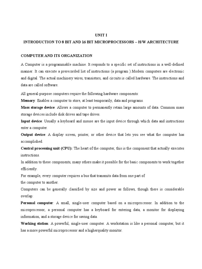 Data Communication  Computer Networks Dccn Pdf Notes