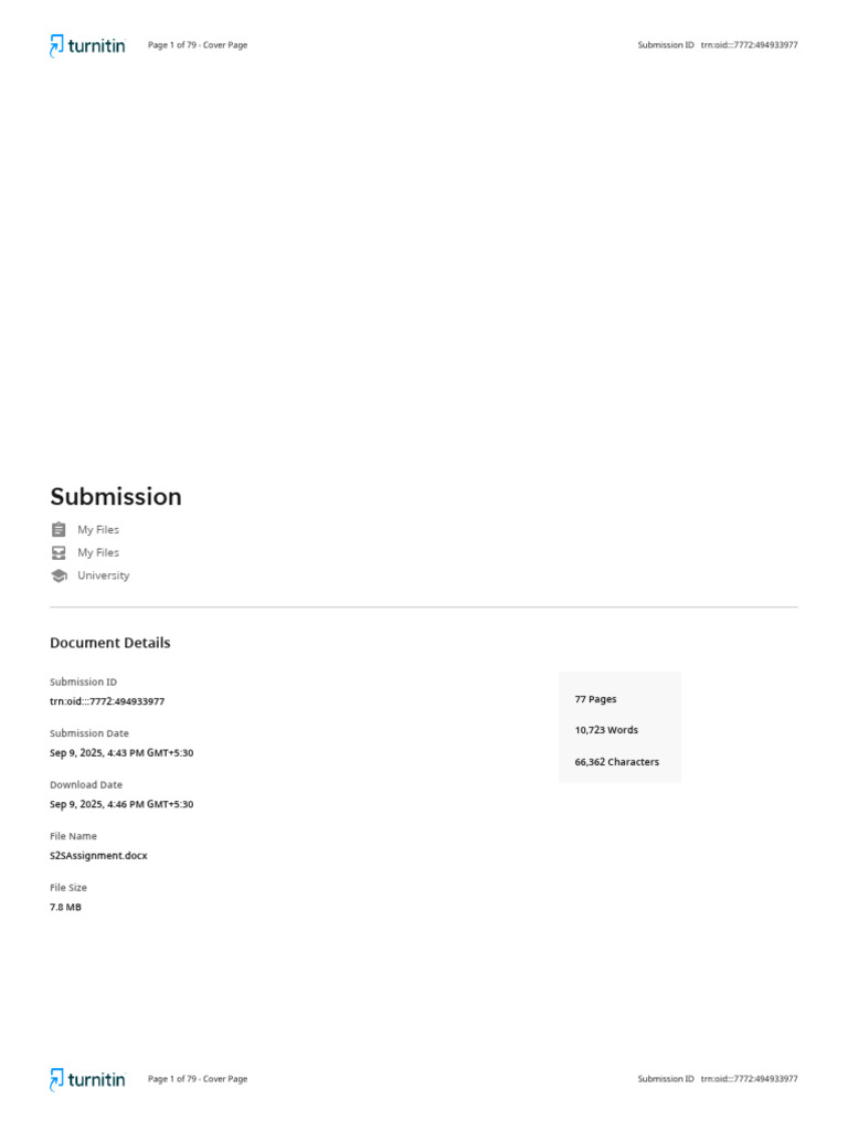 Game Quiz Platform Project Report | PDF | Databases | Web Development