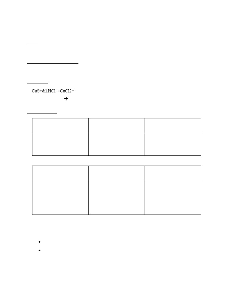 Experiment 4 | PDF