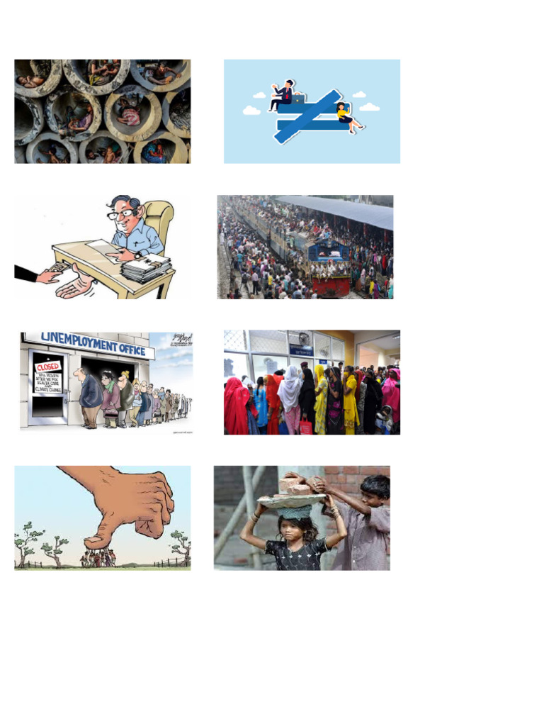 Document 95 | PDF