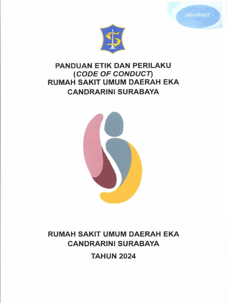 RS Eka | PDF