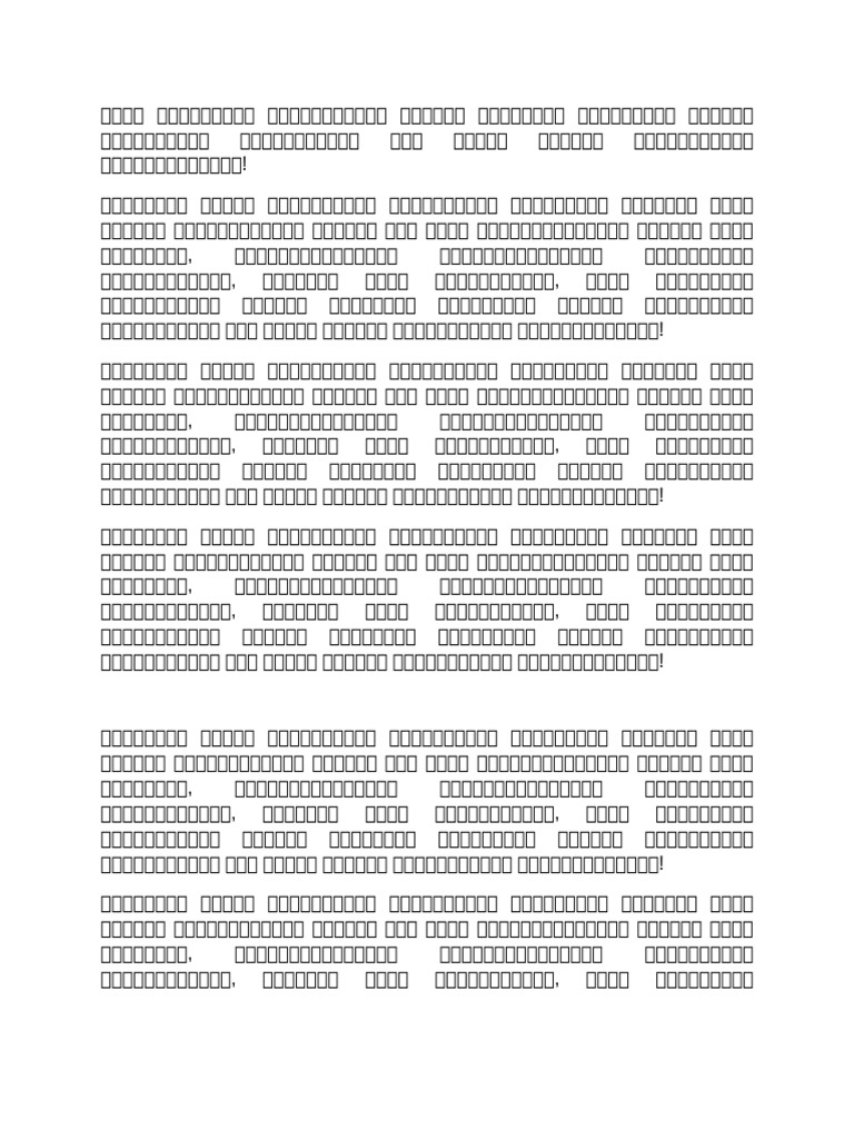 A 43 | PDF