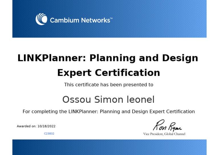 896 - 22 - 57742 - 1666107317 - LINKPlanner Planning and Design Expert ...