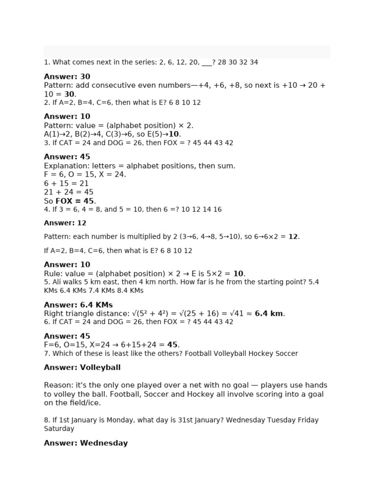 UCD LDU Test | PDF | Waves | Acceleration