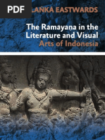 Download From Lanka Eastwards the Ramayana in the Literature and Visual Arts of Indonesia Andrea Acri Helen Creese Arlo Griffiths Eds by Shubhakiyarti Shubha SN91490448 doc pdf