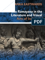 From Lanka Eastwards The Ramayana in The Literature and Visual Arts of Indonesia Andrea Acri Helen Creese Arlo Griffiths Eds