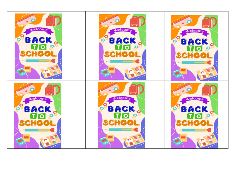 Stickers | PDF