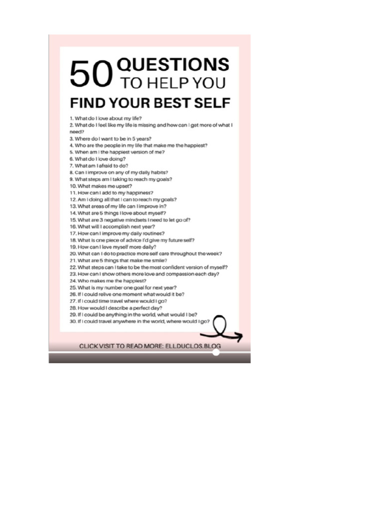 50 Questions | PDF