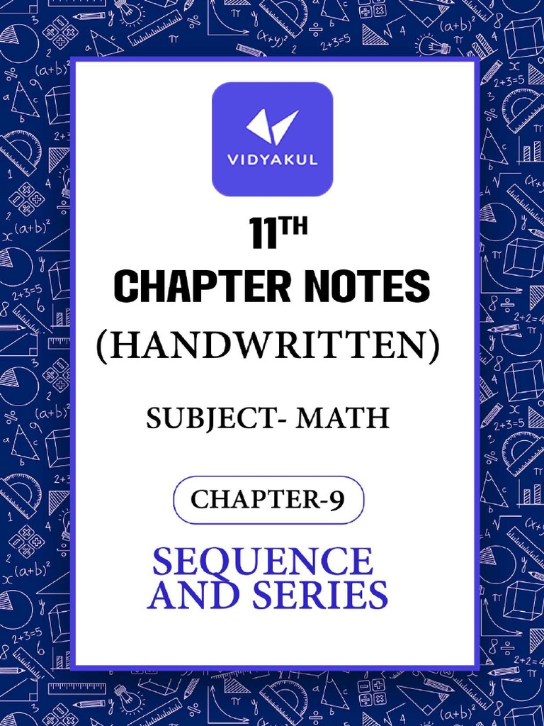 2451 Compressed | PDF