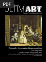Download UltimArt Vol IV No 2 by michaelgumelar SN91491574 doc pdf