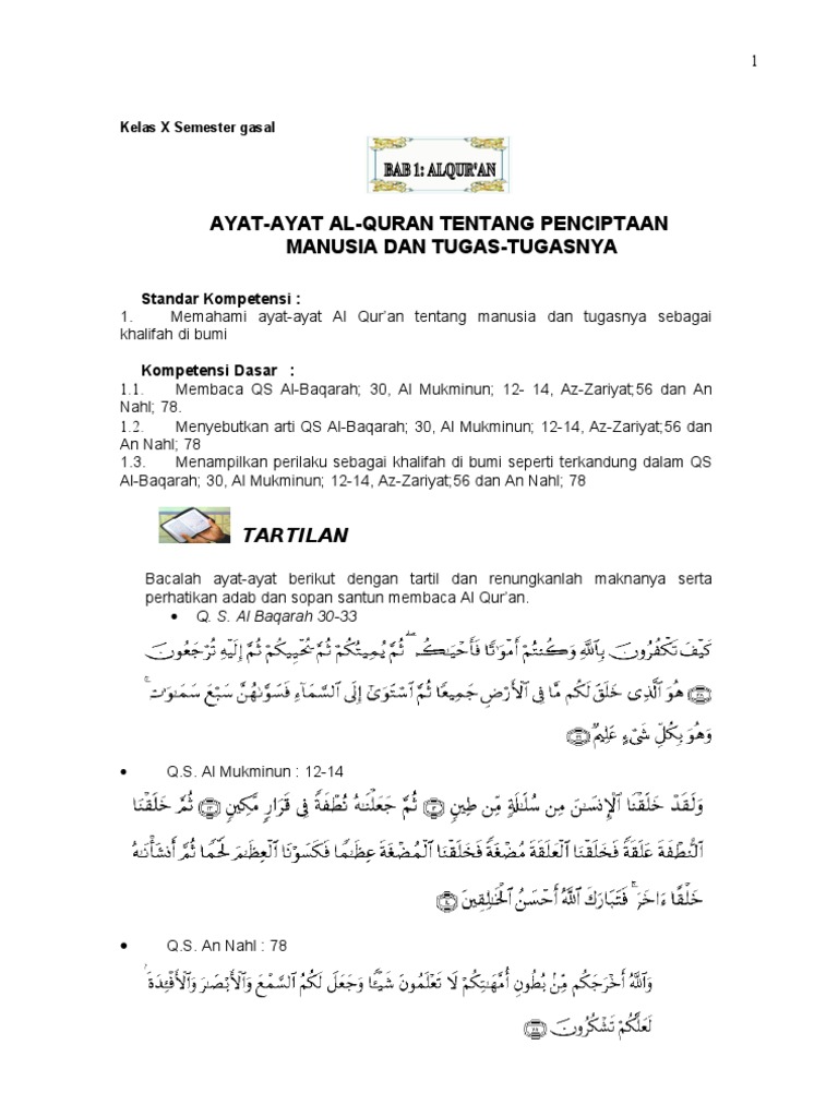 BUKUTEXTKELASXsem1